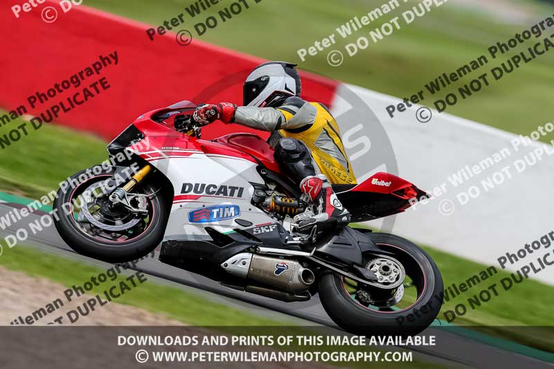 PJ Motorsport 2019;donington no limits trackday;donington park photographs;donington trackday photographs;no limits trackdays;peter wileman photography;trackday digital images;trackday photos